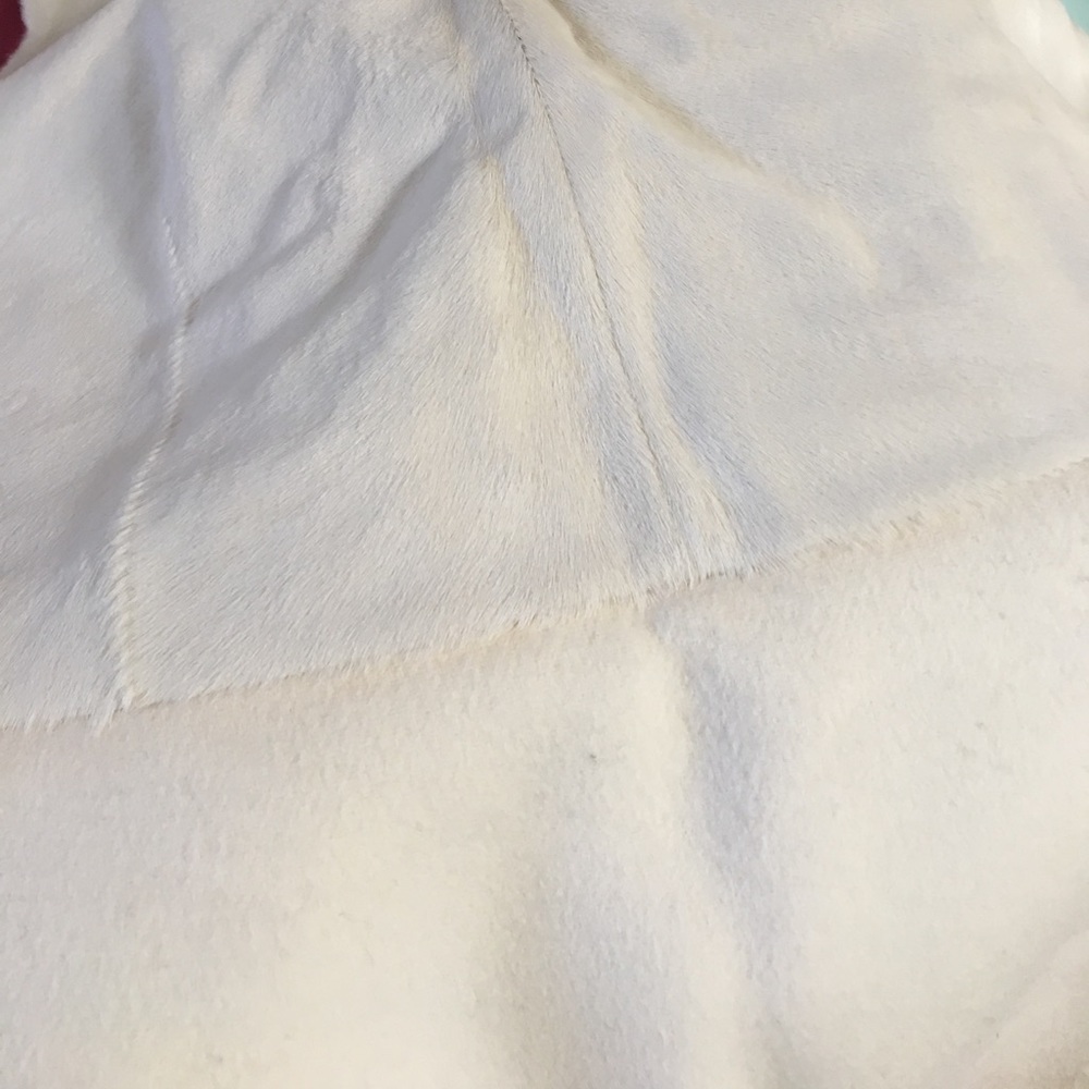 Theory Etia LC Yoke Top - Picture 6 of 10